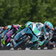 Illustration for article titled 2020 Is The Year I Learn To Love MotoGP